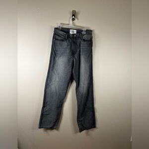 BDG jeans